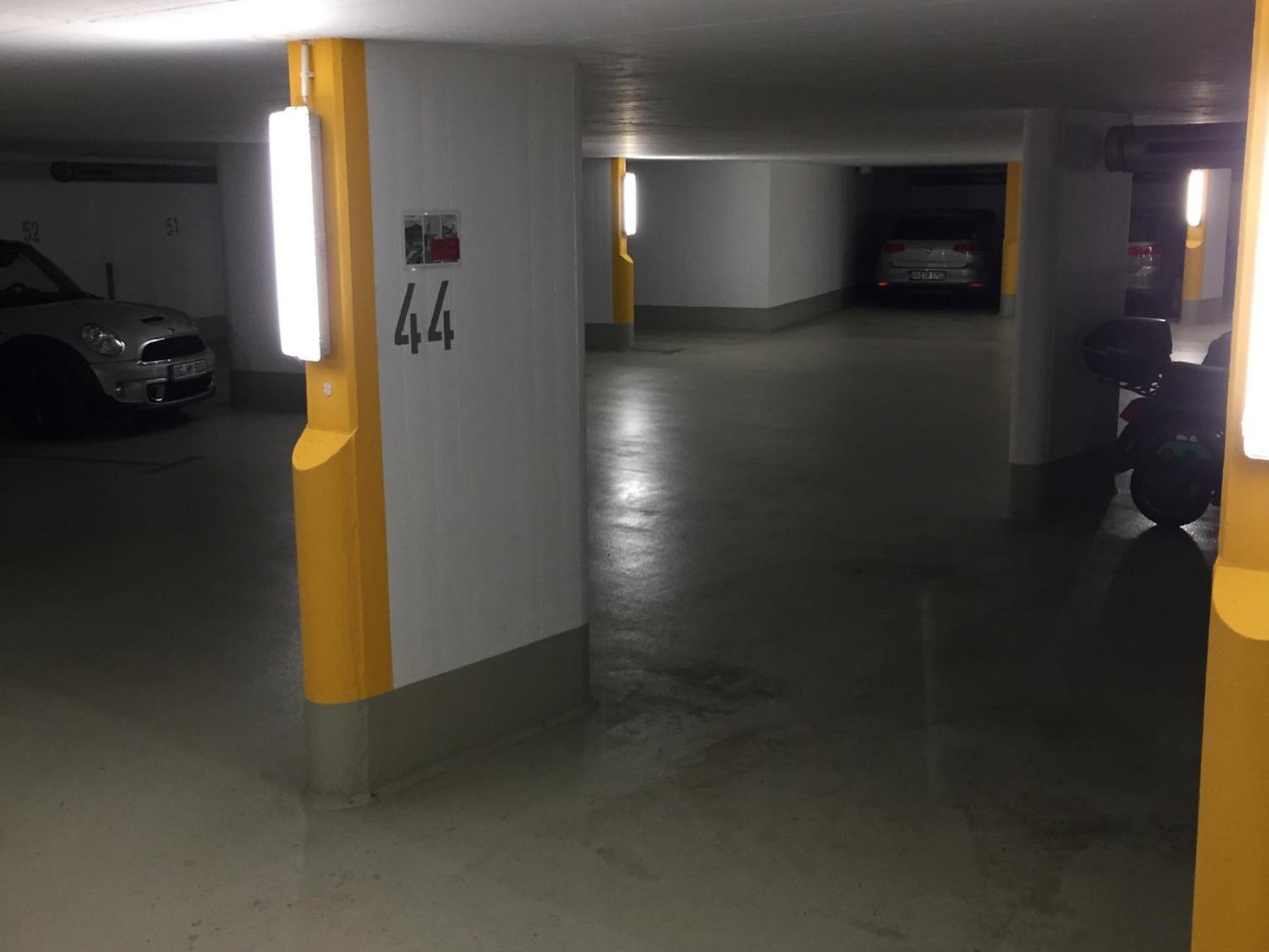 Ferienwohnung Sester Генгенбах Экстерьер фото