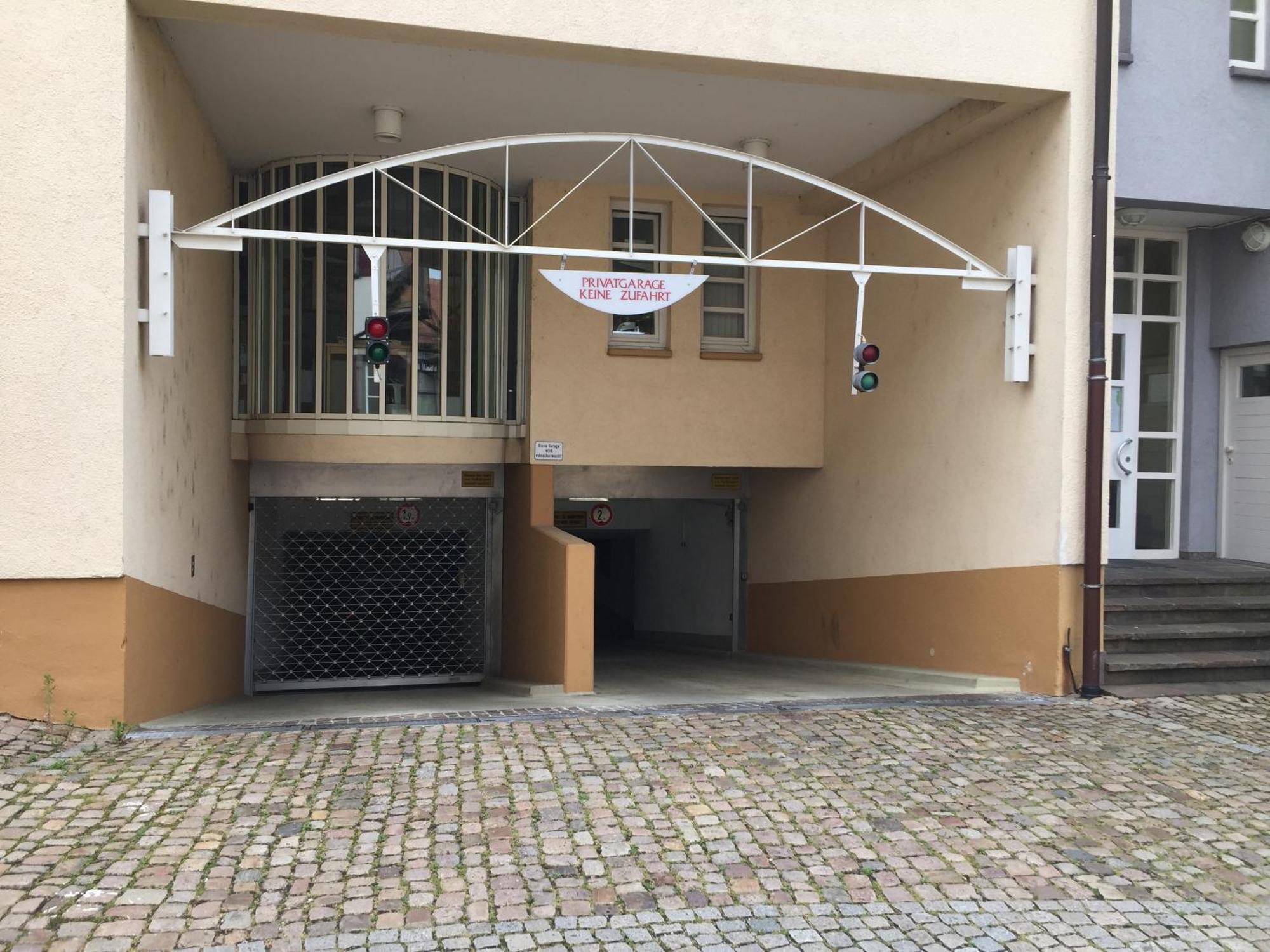 Ferienwohnung Sester Генгенбах Экстерьер фото
